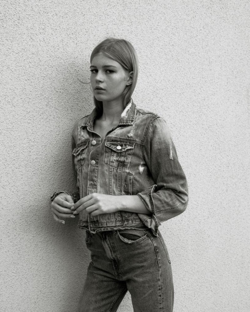 Vika Olenik